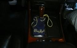 Crown Royal Shift Boot-kindle_camera_1381080330000.jpg