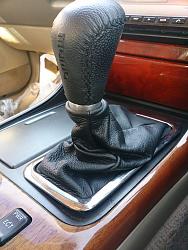 Crown Royal Shift Boot-dsc_0233.jpg