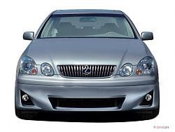 IS and GS Bumper Conversion-image-3430928533.jpg