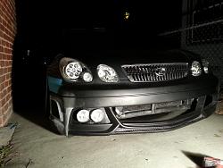 IS and GS Bumper Conversion-20131014_204236.jpg