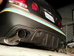 IS and GS Bumper Conversion-20131001_220915.jpg