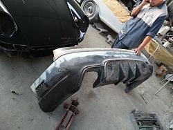 IS and GS Bumper Conversion-20131015_181429.jpg