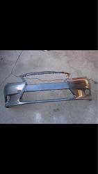 IS and GS Bumper Conversion-image-3471017855.jpg