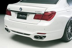 IS and GS Bumper Conversion-image-3901595188.jpg
