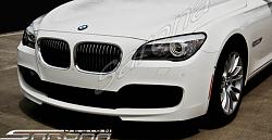 IS and GS Bumper Conversion-image-3992807651.jpg