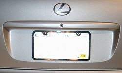 What License Plate Frame Do You Have?-04140004-3.jpg