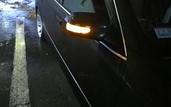 Installed Led Side Mirrors :)-kindle_camera_1380905666000.jpg