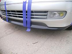 2nd Gen GS Rep TTE Front Lip For 9.98 Shipped!!!!!!!!!!!-012-1280x960-.jpg