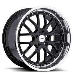 Opinion needed on wheels-alloy-wheels-rims-tsw-5-lugs-valencia-gloss-black-std-700.jpg