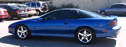 if you got rid of your old ride when you bought your GS, what was it? pics welcome!-2217280_1_full.jpg