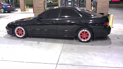 if you got rid of your old ride when you bought your GS, what was it? pics welcome!-forumrunner_20131121_120717.png
