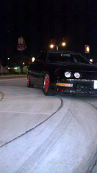 if you got rid of your old ride when you bought your GS, what was it? pics welcome!-forumrunner_20131121_120740.png