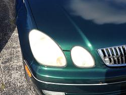 My new (used) 98 GS300-gs-lights-2.jpg