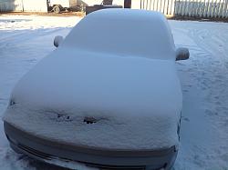 Ole Man Winter's coming-lexus-winter_1.jpg