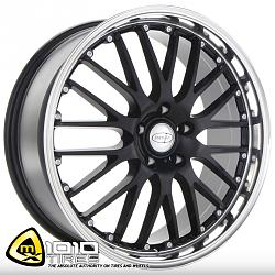 TSW or Privat Black Mesh Wheels.  Looking for opinions.-privat_netz_blk_lg_super.jpg