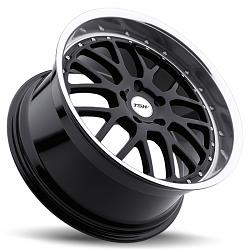 TSW or Privat Black Mesh Wheels.  Looking for opinions.-valgbml_2.jpg