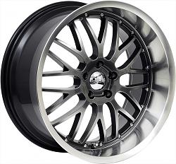 TSW or Privat Black Mesh Wheels.  Looking for opinions.-axis_penta.jpg