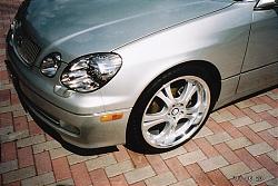 post a pic of the best rims for a GS they must fit-baby-g_tuned04_mid.jpg