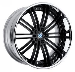 Does anybody know what kind of wheels these are?-beyern_baroque_black.jpg