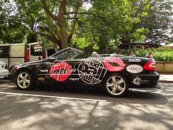 Modball Rally-img_4671.jpg