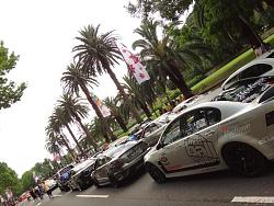 Modball Rally-img_4686.jpg