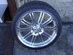 post a pic of the best rims for a GS they must fit-06140020.jpg