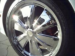 post a pic of the best rims for a GS they must fit-lexus-005.jpg