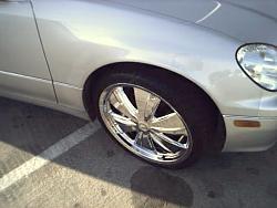 post a pic of the best rims for a GS they must fit-lexus-016.jpg