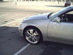 post a pic of the best rims for a GS they must fit-lexus-017.jpg