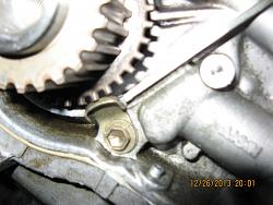 Help, please -- messed up timing belt job-img_0004.jpg