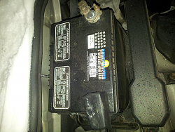 new gs300 owner, winter is killing my car-forumrunner_20140103_022144.png