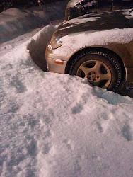 new gs300 owner, winter is killing my car-img_20131217_201324.jpg