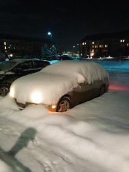 new gs300 owner, winter is killing my car-img_20131217_191906.jpg
