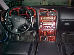 Wood Dash Kit supplement-wood-center-view.jpg