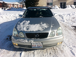 How much for an 02 Gs300 Sport Design?-forumrunner_20140108_131809.png