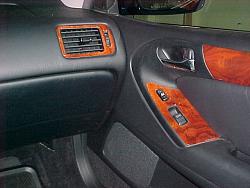 Wood Dash Kit supplement-wood-door-vent-view.jpg