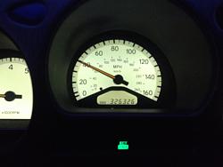How Many Miles Does your car have.?.?.?.?.-photo.jpg