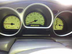 How Many Miles Does your car have.?.?.?.?.-forumrunner_20140109_131622.png
