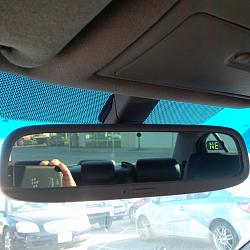 DIY rear view mirror upgrade compass-img_00000313.jpg