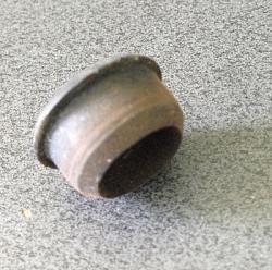 what is this mysterious rubber cap?-lexus-plug.jpg