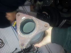 Help - GS430 Check Engine Light-forumrunner_20140120_112459.png