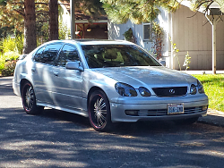 Very low Idle (1999 Lexus Gs400)-forumrunner_20140121_163550.png