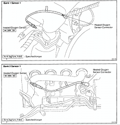 Very low Idle (1999 Lexus Gs400)-forumrunner_20140127_102746.png