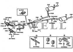 Very low Idle (1999 Lexus Gs400)-forumrunner_20140127_102755.png