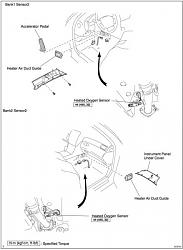 Very low Idle (1999 Lexus Gs400)-downtream-o2-locations.jpg