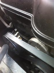 Oil Leaking in engine bay :\-photo-4.jpg