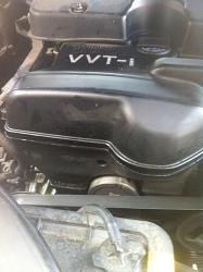 Oil Leaking in engine bay :\-photo-2.jpg