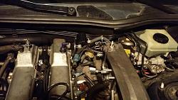 Help with hoses on 2jz ge-20140207_055742.jpg