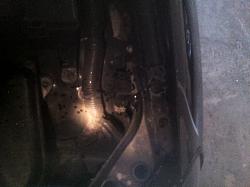 Oil Leaking in engine bay :\-photo-1-2-.jpg