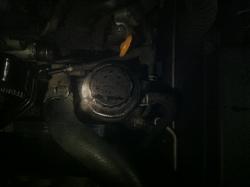 Oil Leaking in engine bay :\-photo-3-2-.jpg